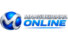 MANGUEIRINHA ONLINE